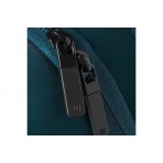 Wilson Blade Super Tour V9 Backpack Κυπαρισσί