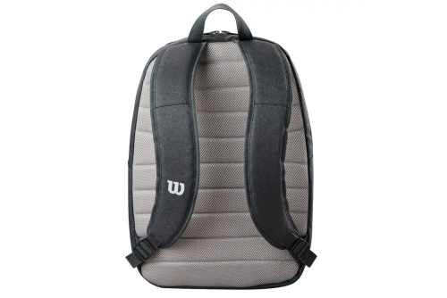 Wilson Tour 2025 Backpack (WR8037401001)