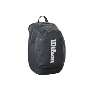 Wilson Tour 2025 Backpack (WR8037401001)
