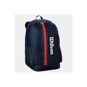 Wilson Team 2025 Backpack (WR8040001001)