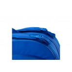 Wilson Ultra V5 Tour 12 Pack Θήκη Ρακέτας (WR8044301001)