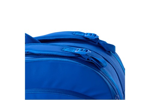 Wilson Ultra V5 Tour 12 Pack Θήκη Ρακέτας (WR8044301001)