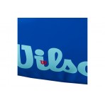 Wilson Ultra V5 Tour 12 Pack Θήκη Ρακέτας (WR8044301001)