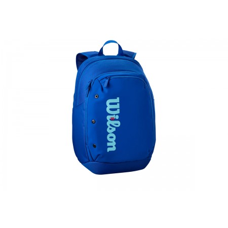 Wilson Ultra V5 Tour Backpack 