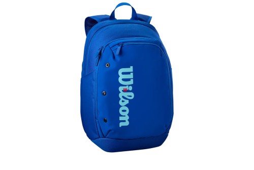 Wilson Ultra V5 Tour Backpack (WR8044501001)