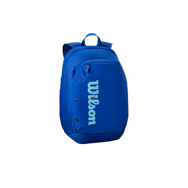Wilson Ultra V5 Tour Backpack (WR8044501001)