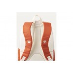 Wilson Roland Garros 2025 Team Backpack (WR8045501001)