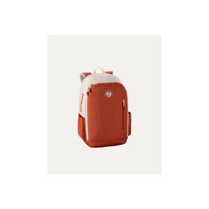 Wilson Roland Garros 2025 Team Backpack (WR8045501001)