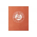 Wilson Roland Garros 2025 Team Backpack (WR8045501001)