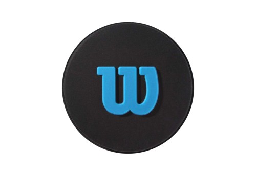 Wilson Pro Feel Αντικραδασμικά Για Ρακέτα (WR8405801001)