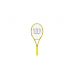 Wilson Mini Air Kei Mini Racket Ρακέτα (WR8406201001)