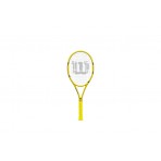 Wilson Mini Air Kei Mini Racket Ρακέτα (WR8406201001)