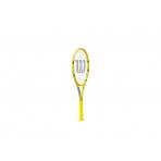 Wilson Mini Air Kei Mini Racket Ρακέτα (WR8406201001)