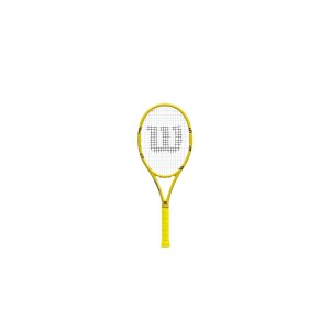 Wilson Mini Air Kei Mini Racket Ρακέτα (WR8406201001)