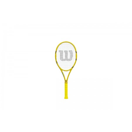 Wilson Mini Air Kei Mini Racket Ρακέτα 