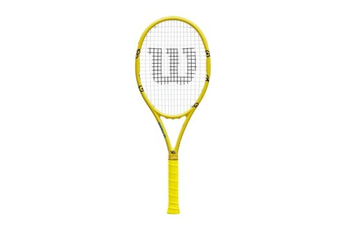 Wilson Mini Air Kei Mini Racket Ρακέτα (WR8406201001)