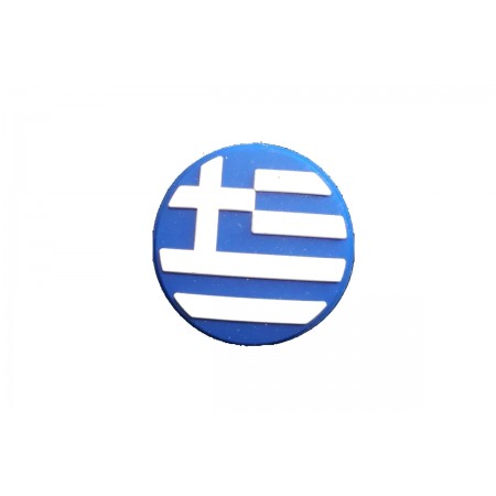 Wilson Greek Flag Dampener Αντικραδασμικά 