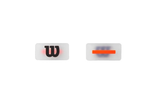 Wilson Pro Feel Αντικραδασμικά Για Ρακέτα (WR8438601001)