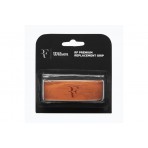 Wilson Rf Premium Replacement Overgrip (WR8444201001)