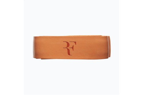 Wilson Rf Premium Replacement Overgrip (WR8444201001)