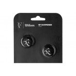 Wilson Rf Dampener Αντικραδασμικό Για Ρακέτα (WR8445001001)