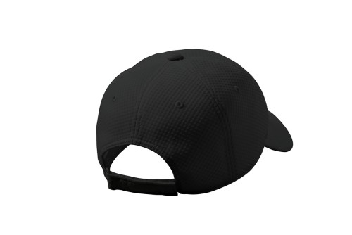 Wilson Summer Cap Ii (WRA770803)