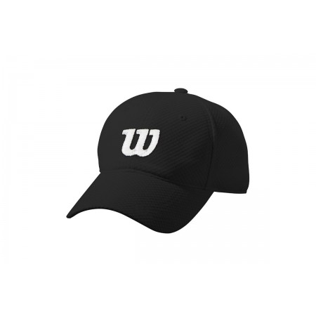 Wilson Summer Cap Ii 