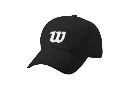 Wilson Summer Cap Ii (WRA770803)