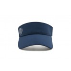 Wilson Ultralight Visor Καπέλο (WRA797702)