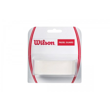 Wilson Padel Guard Overgrip 2-Τεμάχια 