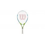 Wilson Us Open (WRT20320U)