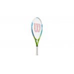 Wilson Us Open (WRT20320U)