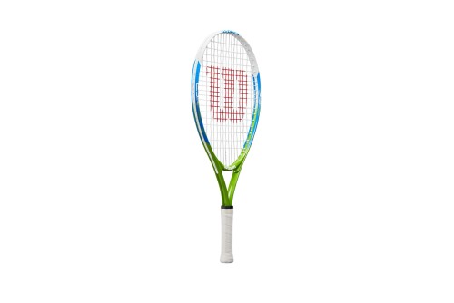 Wilson Us Open (WRT20320U)