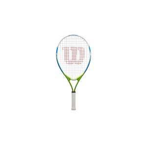 Wilson Us Open (WRT20320U)
