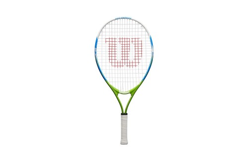 Wilson Us Open (WRT20320U)