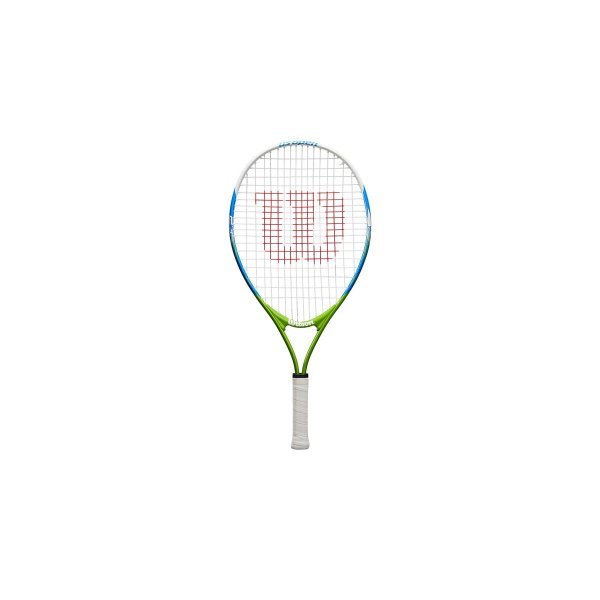 Wilson Us Open (WRT20320U)