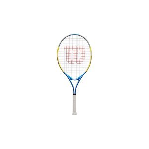Wilson Us Open (WRT20330U)