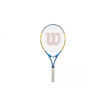 Wilson Us Open 