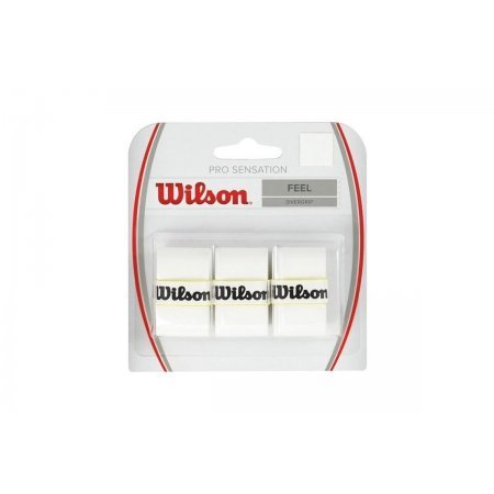 Wilson Pro Sensation Feel Overgrip Overgrip 