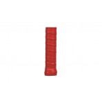 Wilson Comfort Overgrip 3-Τεμάχια (WRZ4025RD)