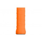Wilson Pro Comfort Overgrip 3-Τεμάχια (WRZ470820OR)