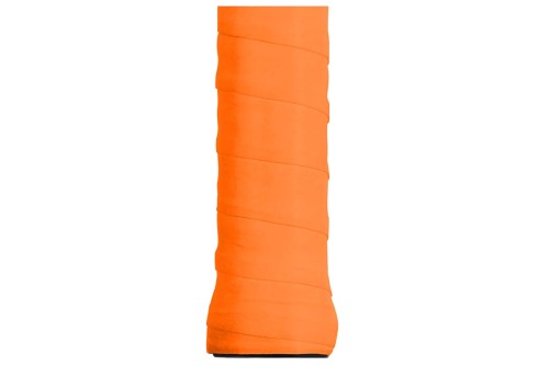 Wilson Pro Comfort Overgrip 3-Τεμάχια (WRZ470820OR)