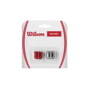 Wilson Pro Feel Αντικραδασμικό Για Ρακέτα (WRZ537600)