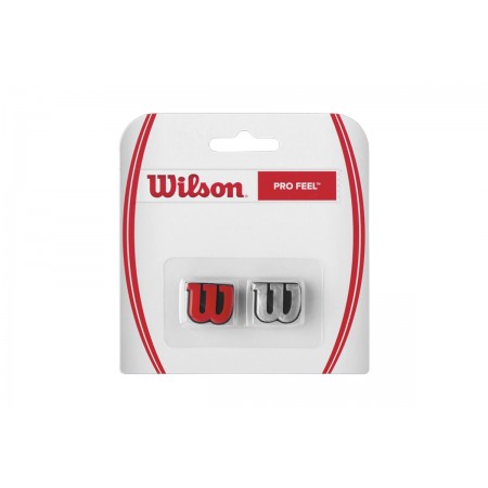 Wilson Pro Feel Αντικραδασμικό Για Ρακέτα 