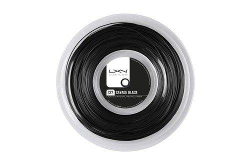 Wilson Savage (WRZ902100)