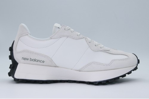 New Balance 327 Sneakers (WS327JWA)