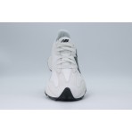 New Balance 327 Sneakers Εκρού, Πράσινα