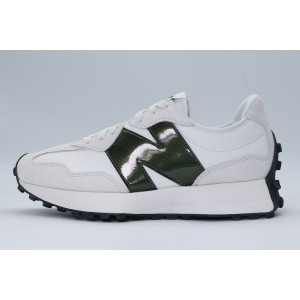 New Balance 327 Sneakers (WS327JWA)