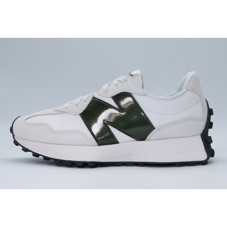 New Balance 327 Sneakers 