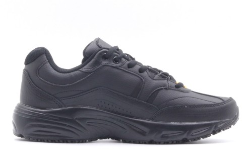 Fila Memory Workshift Sneakers (WSS19025-001)